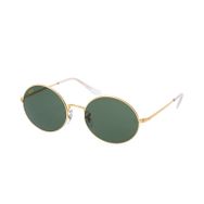 RAY-BAN 0RB1970 919631 54 UNISEX GÜNEŞ GÖZLÜĞÜ