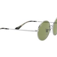 Ray-Ban 0RB1970 91974E 54 Unisex Güneş Gözlüğü