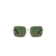 Ray-Ban 0Rb1971 914731 54 Unisex Güneş Gözlüğü