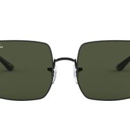 Ray-Ban 0RB1971 914831 54 Ekartman Kadın Güneş Gözlüğü