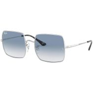 Ray-Ban 0RB1971 91493F 54 Ekartman Unisex Güneş Gözlüğü