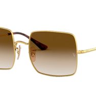 Ray-Ban 0RB1971 Unisex Güneş Gözlüğü