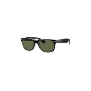 Ray-Ban 0RB2132 6052 55 Unisex Güneş Gözlüğü