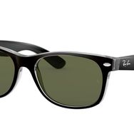 Ray-Ban 0Rb2132 6052 Erkek Güneş Gözlüğü