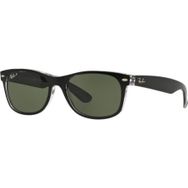 Ray-Ban 0RB2132 605258 55-18 145 Unisex Güneş Gözlüğü