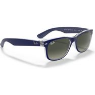Ray-Ban 0RB2132-60537155 Erkek Güneş Gözlüğü