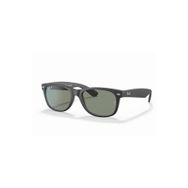 Ray-Ban 0RB2132 622/58 52 Unisex Güneş Gözlüğü