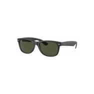 Ray-Ban 0RB2132 646231 55 Unisex Güneş Gözlüğü