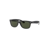 Ray-Ban 0RB2132 646231 58 Unisex Güneş Gözlüğü