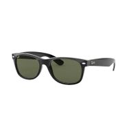 Ray-Ban 0RB2132 901 58 Ekartman Erkek Güneş Gözlüğü