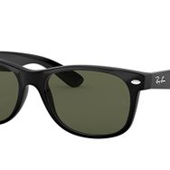 Ray-Ban 0RB2132 901/58 52 Erkek Güneş Gözlüğü