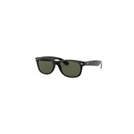 Ray-Ban 0RB2132 901/58 55 Unisex Güneş Gözlüğü