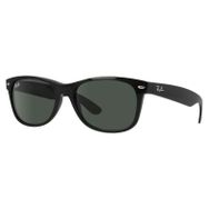 Ray-Ban 0RB2132 901L 55 Unisex Güneş Gözlüğü