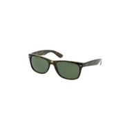 Ray-Ban 0RB2132 902 S58 T145 Unisex Güneş Gözlüğü