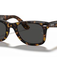 Ray-Ban 0RB2140 1292B1 50 Unisex Güneş Gözlüğü