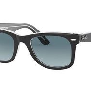 RAY-BAN 0RB2140 12943M 50 ERKEK GÜNEŞ GÖZLÜĞÜ