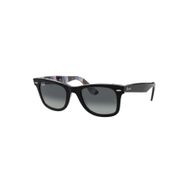 RAY-BAN 0RB2140 13183A 50 Ekartman Unisex Güneş Gözlüğü
