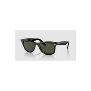 Ray-Ban 0RB2140 135831 50 Unisex Güneş Gözlüğü