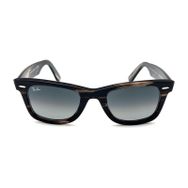 Ray-Ban 0RB2140 136071 50 Unisex Güneş Gözlüğü