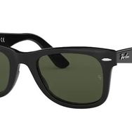 Ray-Ban 0Rb2140 901 50 Erkek Güneş Gözlüğü