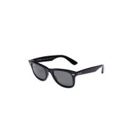 Ray-Ban 0rb2140 901/58 50 Unisex Güneş Gözlüğü