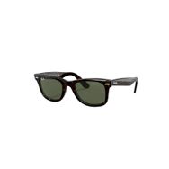 Ray-Ban 0RB2140 902/58 50 Unisex Güneş Gözlüğü