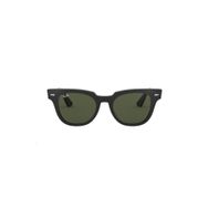 RAY-BAN 0RB2168 901/31 50 UNISEX GÜNEŞ GÖZLÜĞÜ