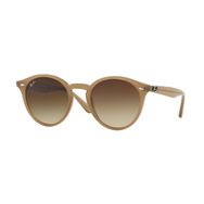 Ray-Ban 0rb2180 616613 49 Unisex Güneş Gözlüğü