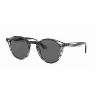 Ray-Ban 0rb2180 643087 49 Ekartman Unisex Güneş Gözlüğü