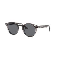 RAY-BAN 0RB2180 643087 51 UNISEX GÜNEŞ GÖZLÜĞÜ