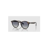 Ray-Ban 0RB2180 710/4L 51 Kahverengi Unisex Güneş Gözlüğü