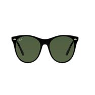RAY-BAN 0RB2185 901/31 55 Ekartman Unisex Güneş Gözlüğü