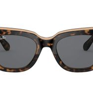Ray-Ban 0RB2186 1292B1 52 Kadın Güneş Gözlüğü