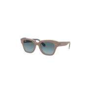 Ray-Ban 0RB2186 12973M49 Unisex Güneş Gözlüğü