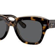 RAY-BAN 0RB2186 132241 49 UNISEX GÜNEŞ GÖZLÜĞÜ