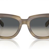 Ray-Ban 0RB2186 1405/71 52 Kadın Güneş Gözlüğü