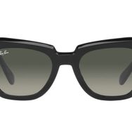 Ray-Ban 0RB2186 901/71 49 Kadın Güneş Gözlüğü