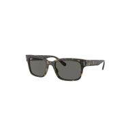 RAY-BAN 0RB2190 1292B1 55 UNISEX GÜNEŞ GÖZLÜĞÜ