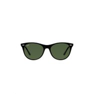 Ray-Ban 0RB2190 901/31 Kadın Güneş Gözlüğü