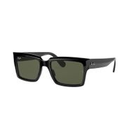 RAY-BAN 0RB2191 901/31 54 UNISEX GÜNEŞ GÖZLÜĞÜ