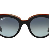Ray-Ban 0RB2192 132241 47 Unisex Güneş Gözlüğü