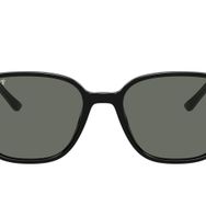 RAY-BAN 0RB2193 901/58 53 Ekartman Unisex Güneş Gözlüğü