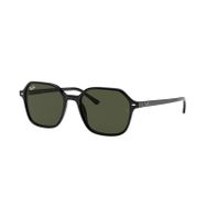 RAY-BAN 0RB2194 901/31 51 UNISEX GÜNEŞ GÖZLÜĞÜ