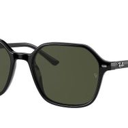 Ray-Ban 0RB2194 901/31 53 Erkek Güneş Gözlüğü