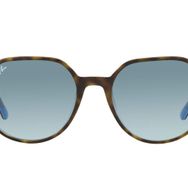 Ray-Ban 0RB2195 13163M 51 Unisex Güneş Gözlüğü