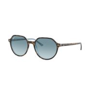 RAY-BAN 0RB2195 13163M 53 UNISEX GÜNEŞ GÖZLÜĞÜ