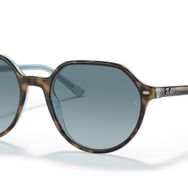 Ray-Ban 0RB2195-13163M-55 Erkek Güneş Gözlüğü