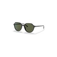 Ray-Ban 0RB2195 901/31 53 Unisex Güneş Gözlüğü