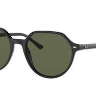 RAY-BAN 0RB2195 901/31 55 UNISEX GÜNEŞ GÖZLÜĞÜ