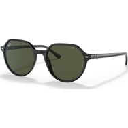 Ray-Ban 0RB2195 901/3153 Unisex Güneş Gözlüğü